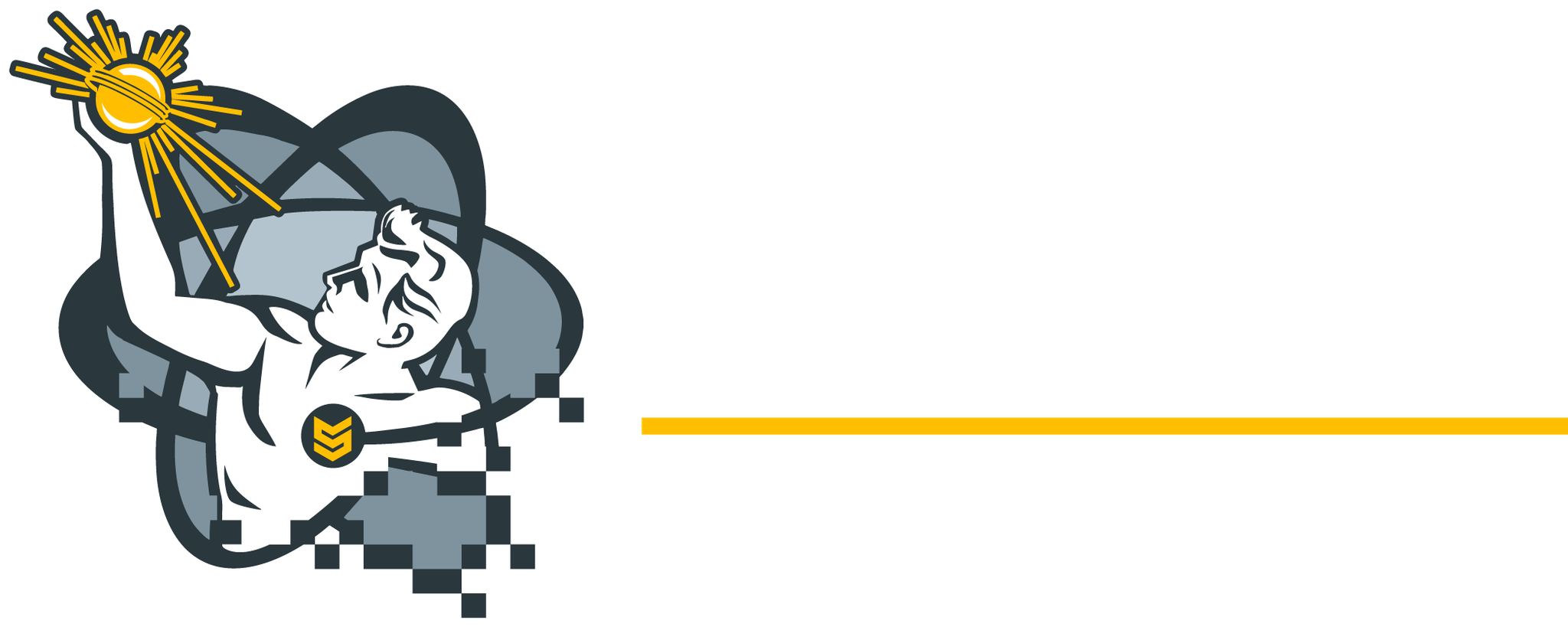 STEM.org Educational Research