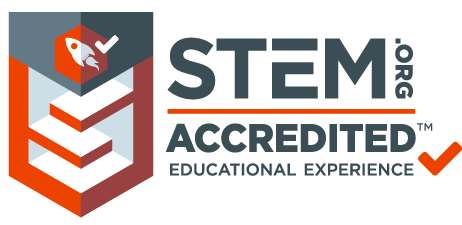 STEM.org Accredited Educational Experience